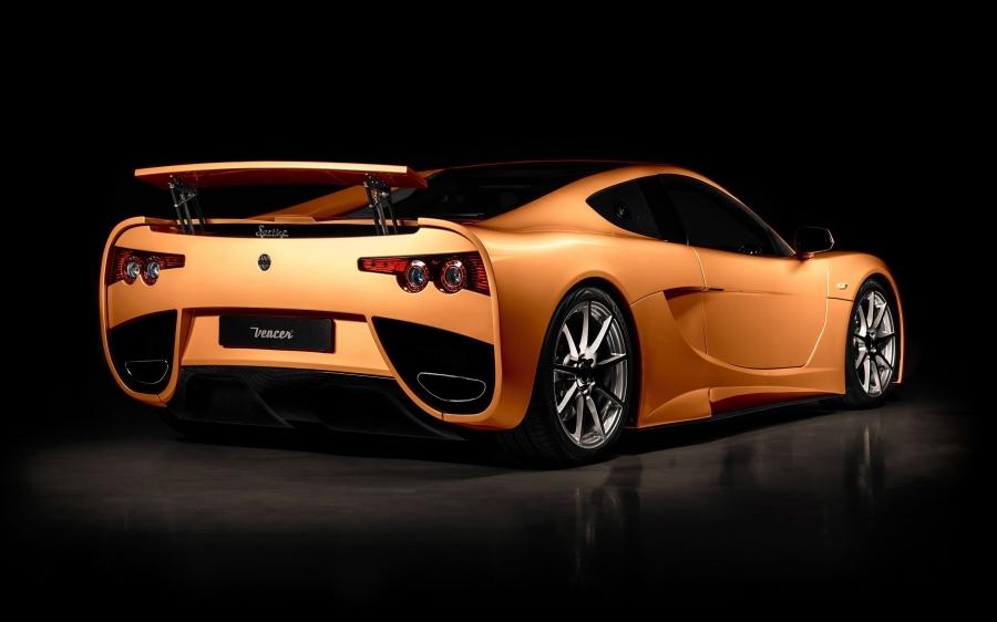  Vencer Sarthe 2014 года  (фото 7 из 20)